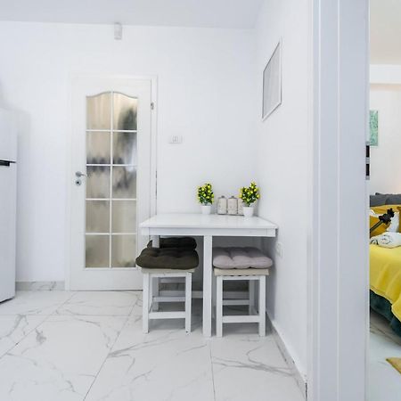 Monza-Apartment Bukurešť Exteriér fotografie